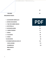 manual-maquinarias-pesadas-construccion-obras-civiles-tipos-clasificacion-rendimiento-componentes-aplicaciones-costos.pdf