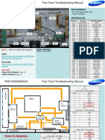 Pn51d450a2dxza Fast Track