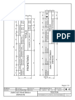 Textos ISO A4