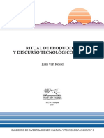 iecta cuaderno_3.pdf