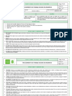 PETS DE ARMADO DE ANDAMIOS.pdf