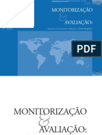 Manual ME em português.pdf