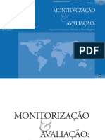 Manual ME em Português PDF