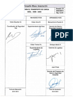 logistica_guia_transporte201403.pdf