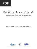 REVb.3.Book.transculturalidade.2015GW
