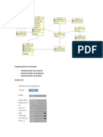 Diagrama de Lases