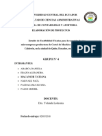 Grupo-4.-Capitulo-2