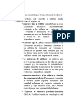 Preguntas Concreto 2 Corte.pdf