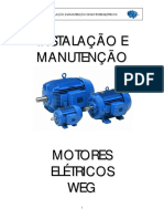 Manual Instalacao e manutencao motores eletricos WEG.pdf