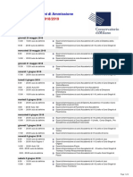 calendarioesamidiammissione.pdf