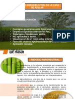 Agroindustria - Cgqt Diapos Nuevas Estudiar