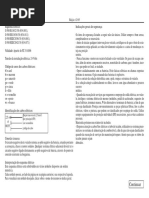160553879-o500rsd-atual.pdf