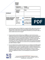 6228_plantilla-Evaluacion-Validar-cpn- InGENIERIA ECONOMICA GRUPO B (3)