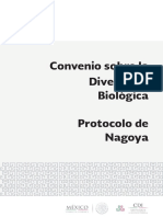 cdi-protocolo-nagoya.pdf