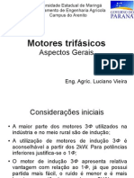 Motorestrifasicos