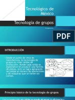 Tecnologia de grupos.pptx
