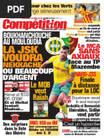 Download 5360 by competition SN379522040 doc pdf