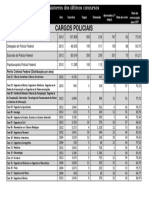 quadro de demanda 2014 07 18 1.pdf