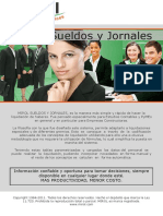 mirolsueldosyjornales-150121160602-conversion-gate02.pdf