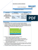 MAT1_U1-SESION1.docx