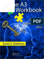 The A3 Workbook Unlock Your Problem-Solving Mind.pdf