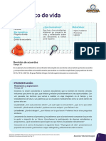 ATI5 - S05 - Dimensión personal.pdf