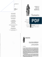 Foerster_RN_020_1996.pdf