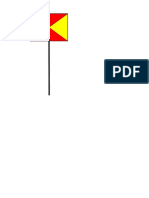 Bandeira