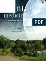 Fitoterapia-Manual plantas medicinales.pdf
