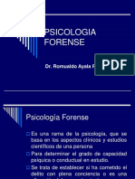 Psicologia_forense.ppt