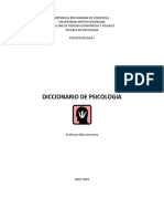 DICCIONARIO_DE_PSICOLOGIA.docx