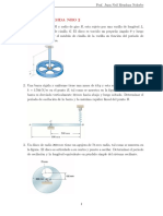 PD2 Verano2017 Fisica2