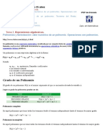 Tema-2-Expresiones-Algebraicas.doc