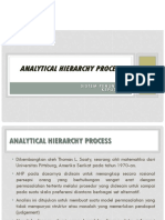 Analytical-Hierarchy-Process.pptx