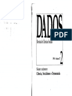 neves entre subintegraçao e sobreintegraçao.pdf