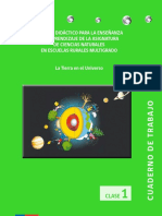 CienciasdelatierraydeluniversoClase1.pdf