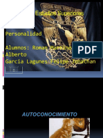 autoestima.pdf