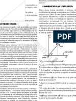 coordenadas polaresss.pdf