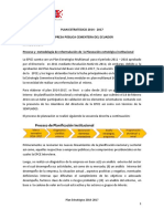 plan_estrategico.pdf
