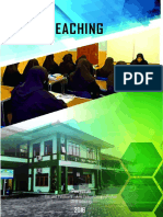 Pedoman-Microteaching.pdf