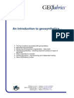 Geosynthetics guide.pdf