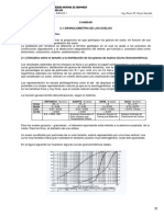 II. Granulometría de los suelos.pdf