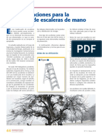 escaleras.pdf