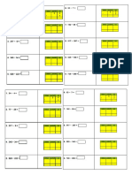 Print Math LTHN