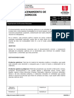Anexo 25. Guia de Almacenamiento de Productos Quimicos DRH3.3.1-MU4-DEOM-3.3.4-F017..pdf