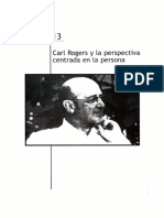 Carl Rogers - Resumen.pdf