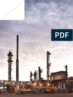 Sulfur Process Technology19_111155.pdf