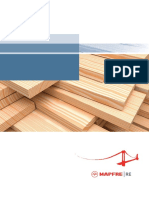 Safety Guide Woodworking GUIA TRABAJO en MADERA Español Traducido