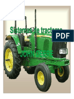 Sistemas de Tractor CASSA (Compatibility Mode)