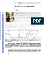 DARÍO FO.pdf